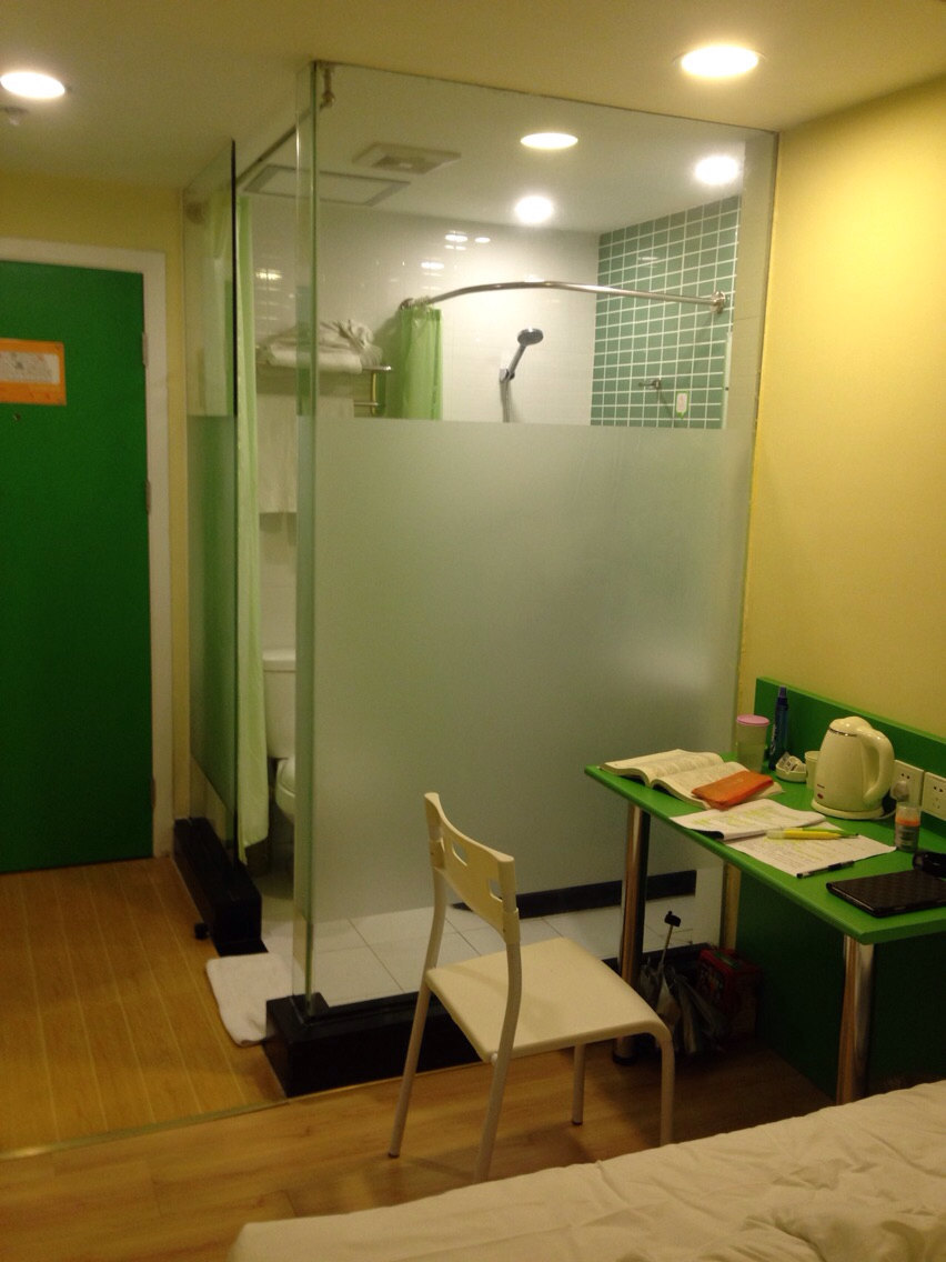 【携程攻略】广州百富露水牛奶专卖店(草芳苑