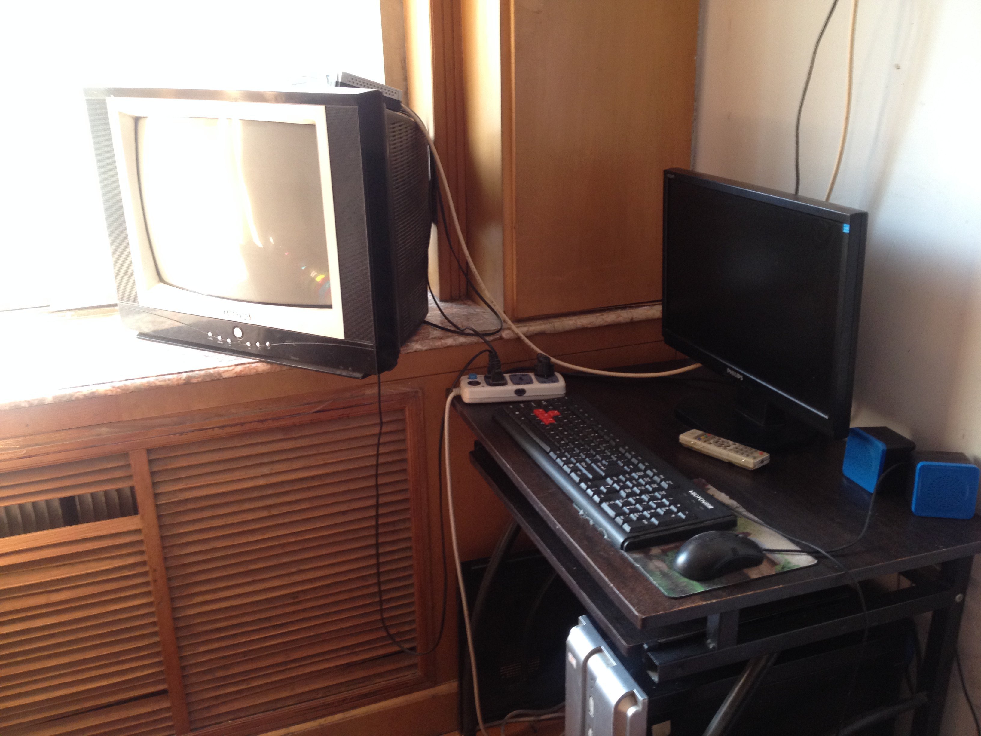 【携程攻略】长春东师会馆,长春东师会馆地址