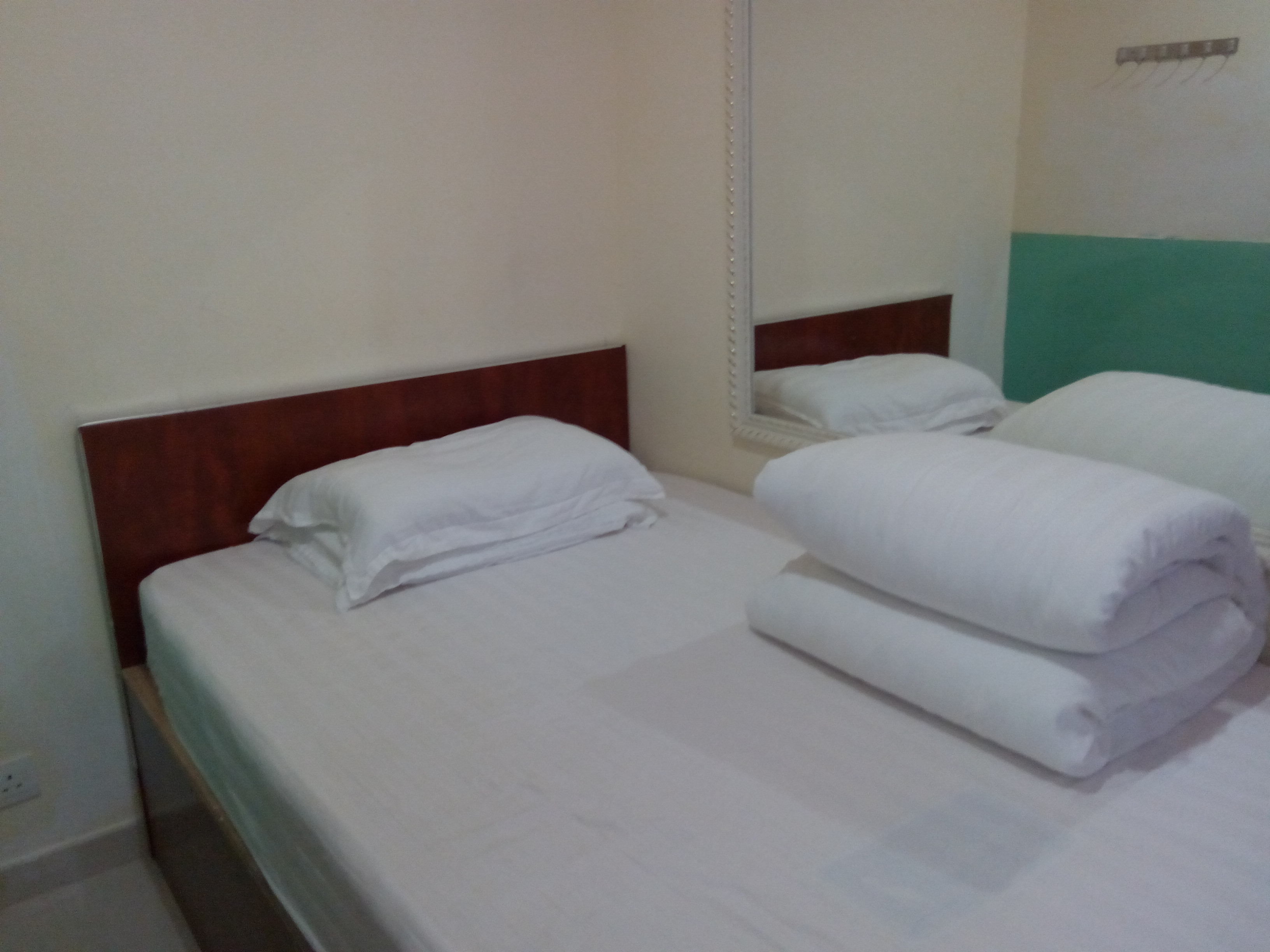 【携程攻略】香港南华药房,香港南华药房地址