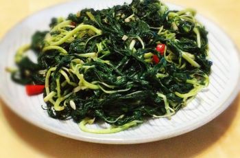 潮阳潮汕番薯粥电话\/地址\/菜系\/点评\/营业时间