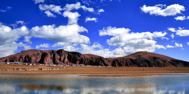 纳木错经典1日游-拉萨1日旅游行程