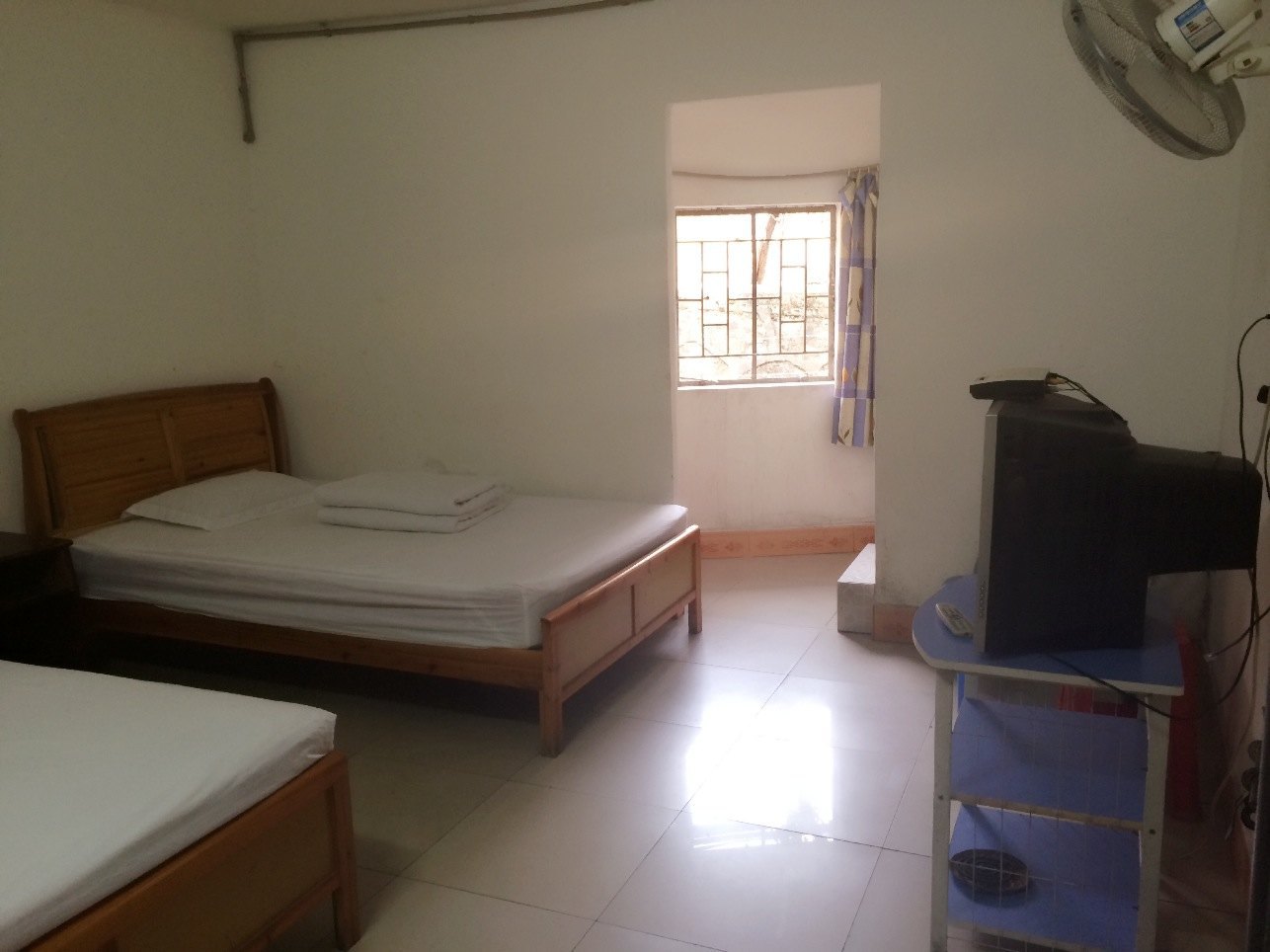 【携程攻略】东莞三鸟批发市场,东莞三鸟批发