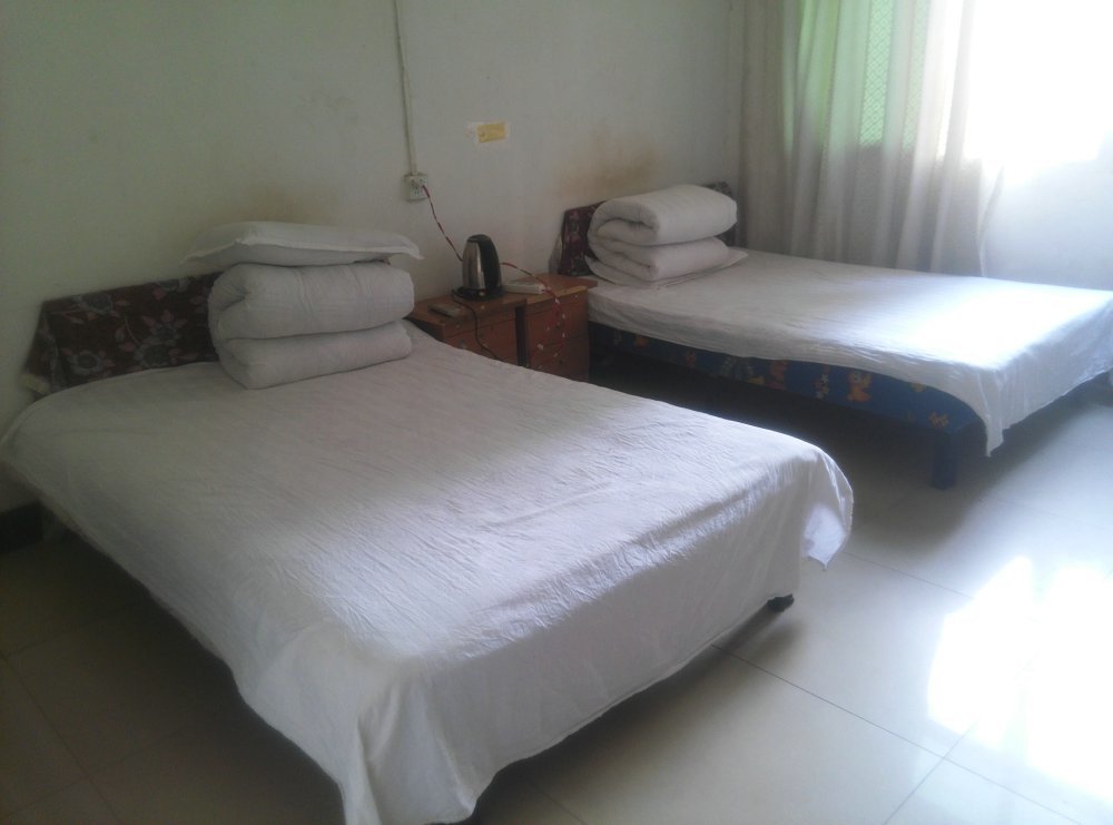 【携程攻略】武汉德邦物流(高桥五路),武汉德邦