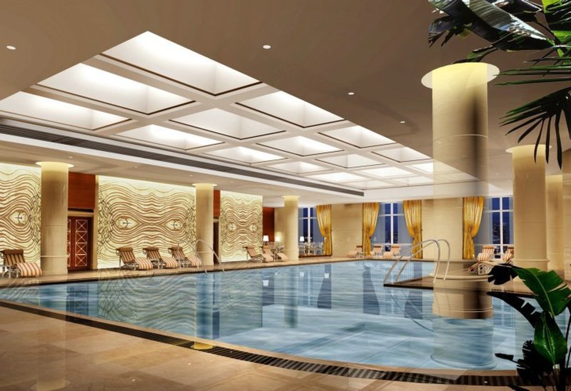 【携程攻略】榆林田园小区,榆林田园小区地址