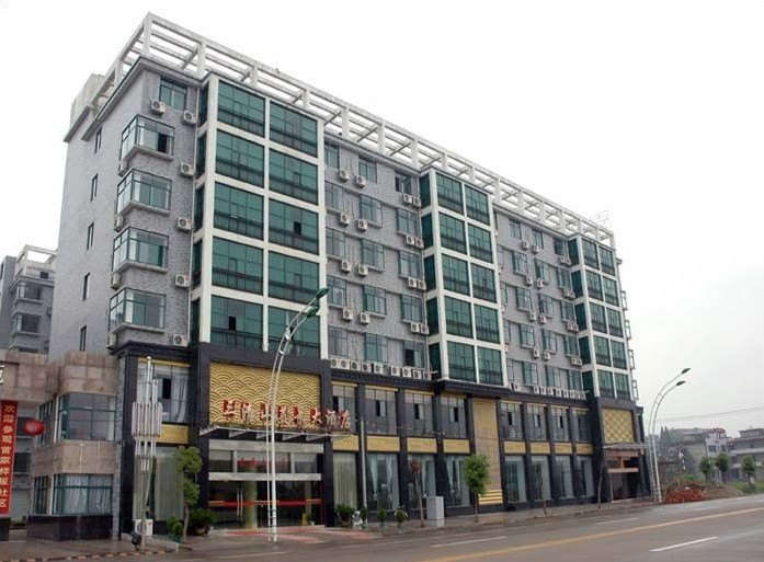 【携程攻略】玉山寿衣烟花炮竹,玉山寿衣烟花