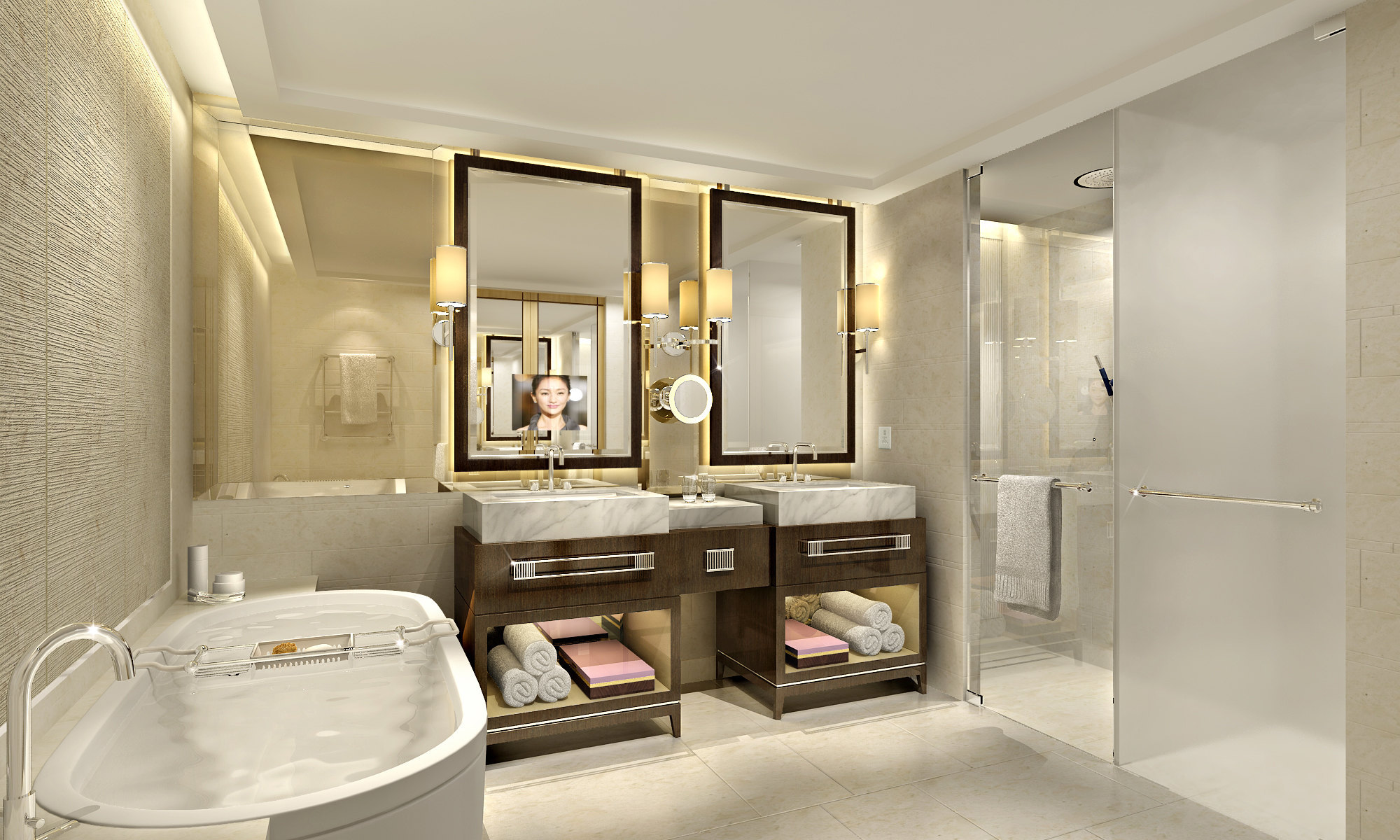 【携程攻略】南京捷安特电动车自行车维修站,