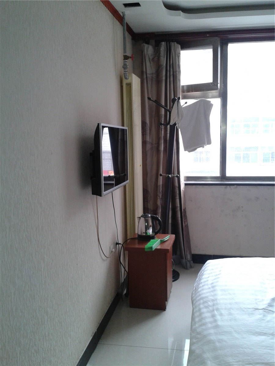 【携程攻略】通州马桥家具城,通州马桥家具城