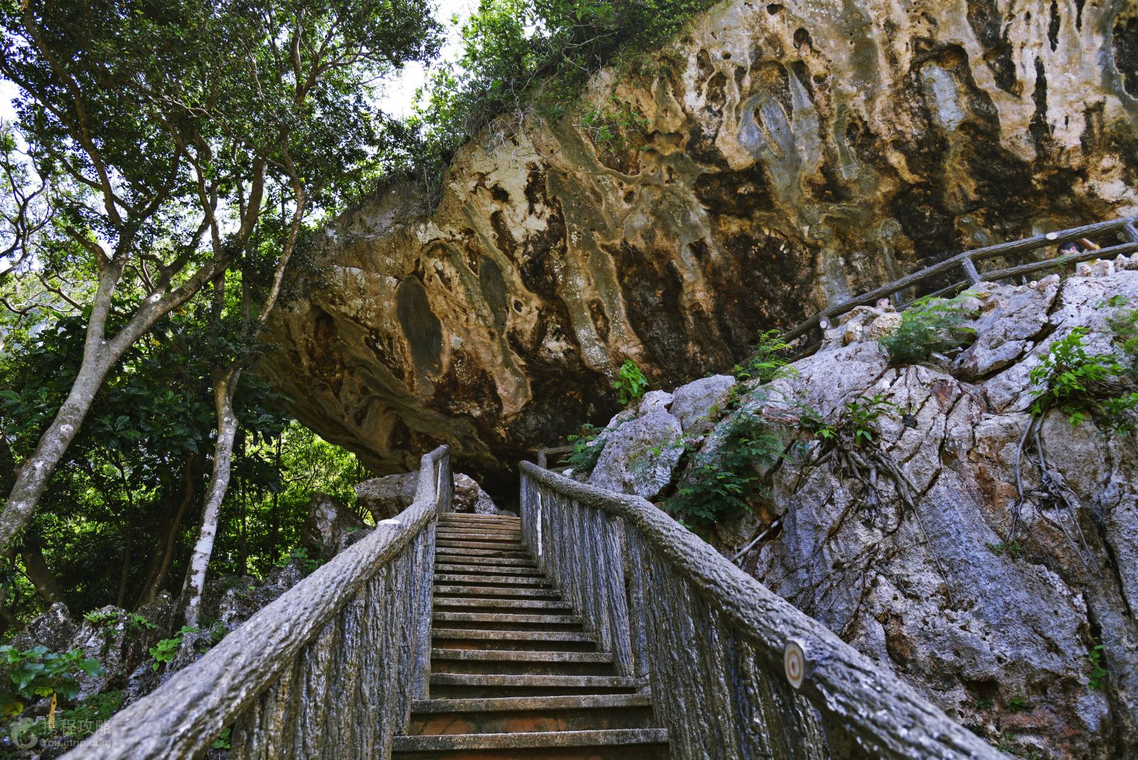 美国塞班岛5日4晚跟团游·迎春贺年狂欢塞班