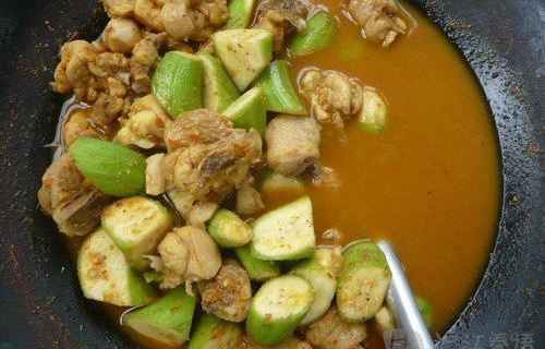 香蕉有几种吃法?泰国人怎么吃香蕉?泰国人十