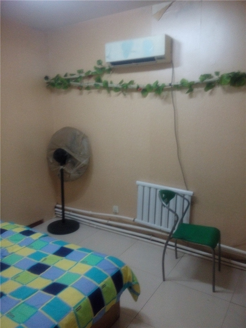 【携程攻略】威海飞机票代售点,威海飞机票代