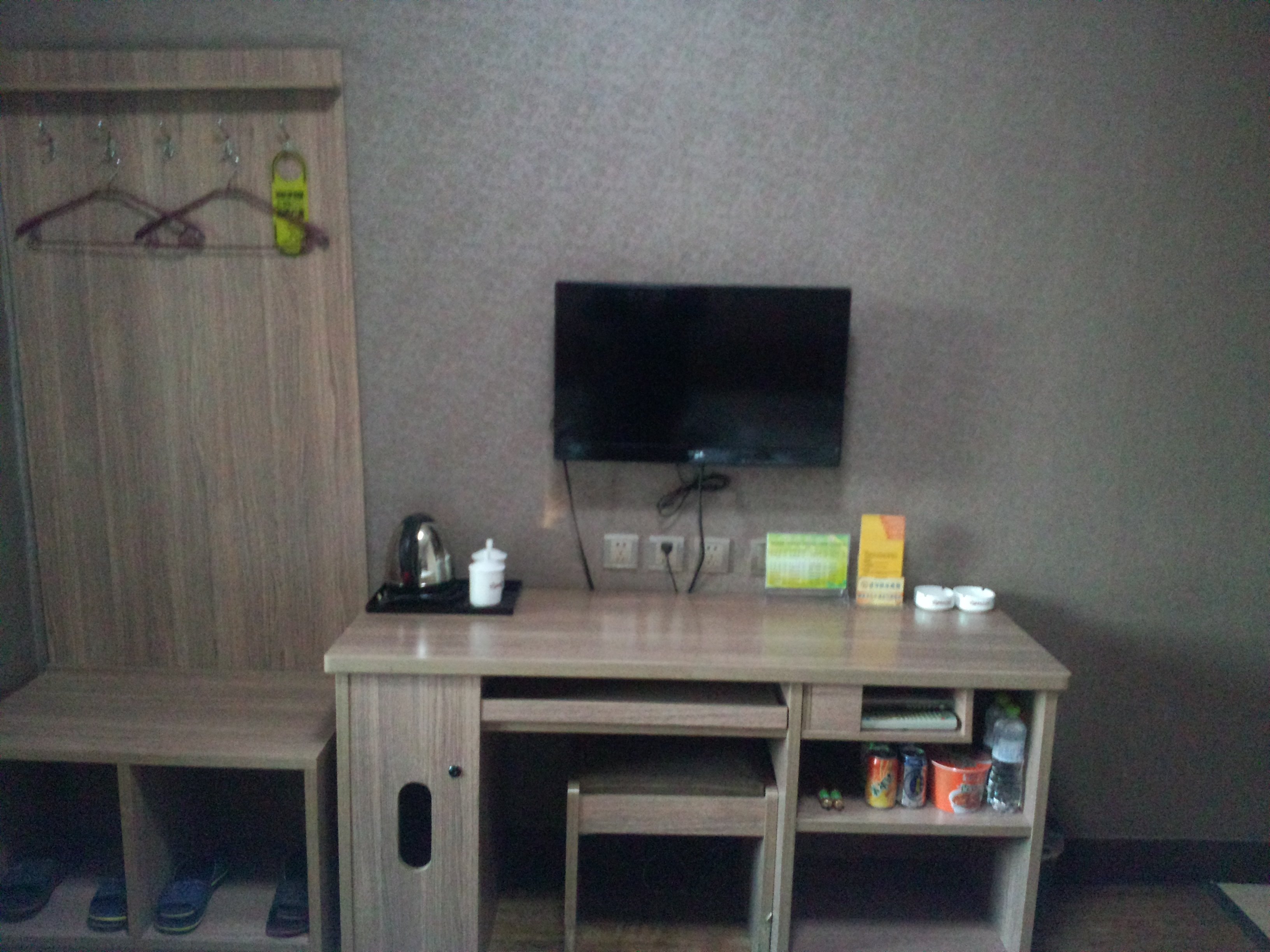 【携程攻略】长春中国联通(贵阳街合作营业厅