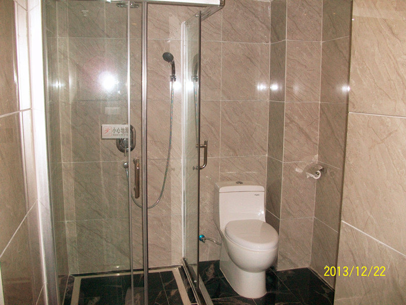 【携程攻略】从化南城白蚁防治所,从化南城白