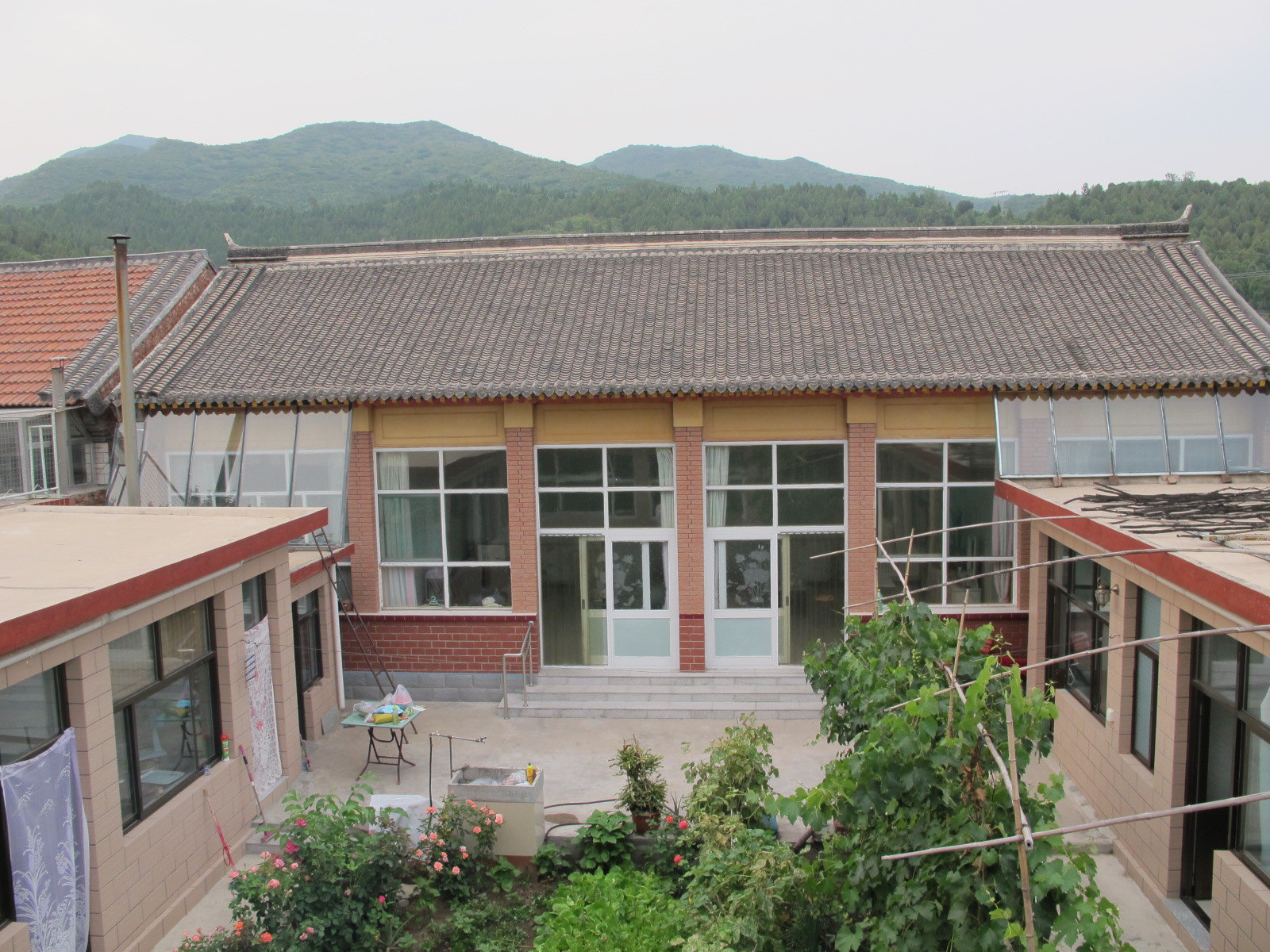 “跨年游中国”成全球选项：入境玩乐开云体育- 开云体育官方网站- 开云体育APP 最新2025体验涨超30倍