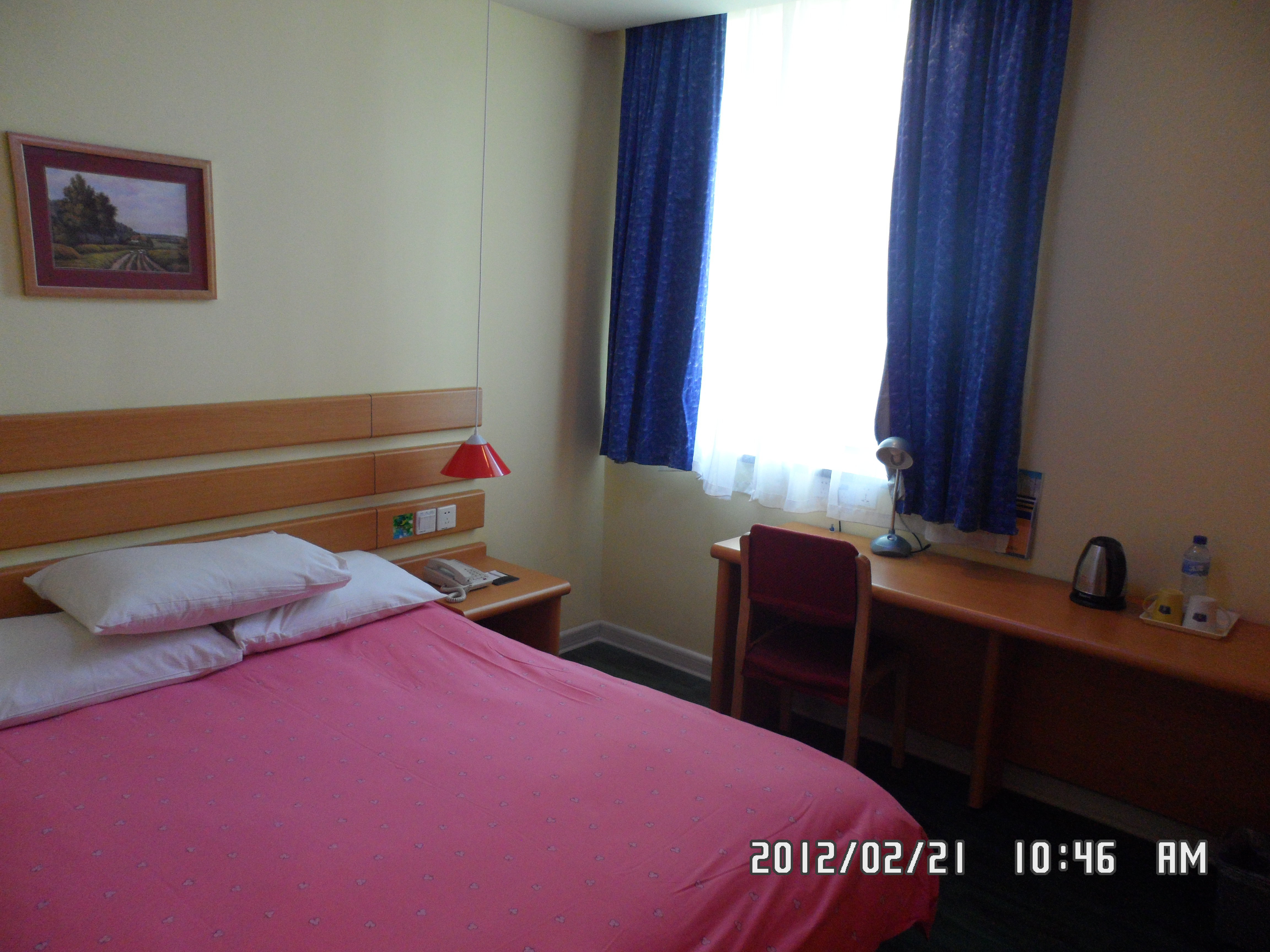 【携程攻略】长春三达雪蛤蛤蟆油专卖,长春三