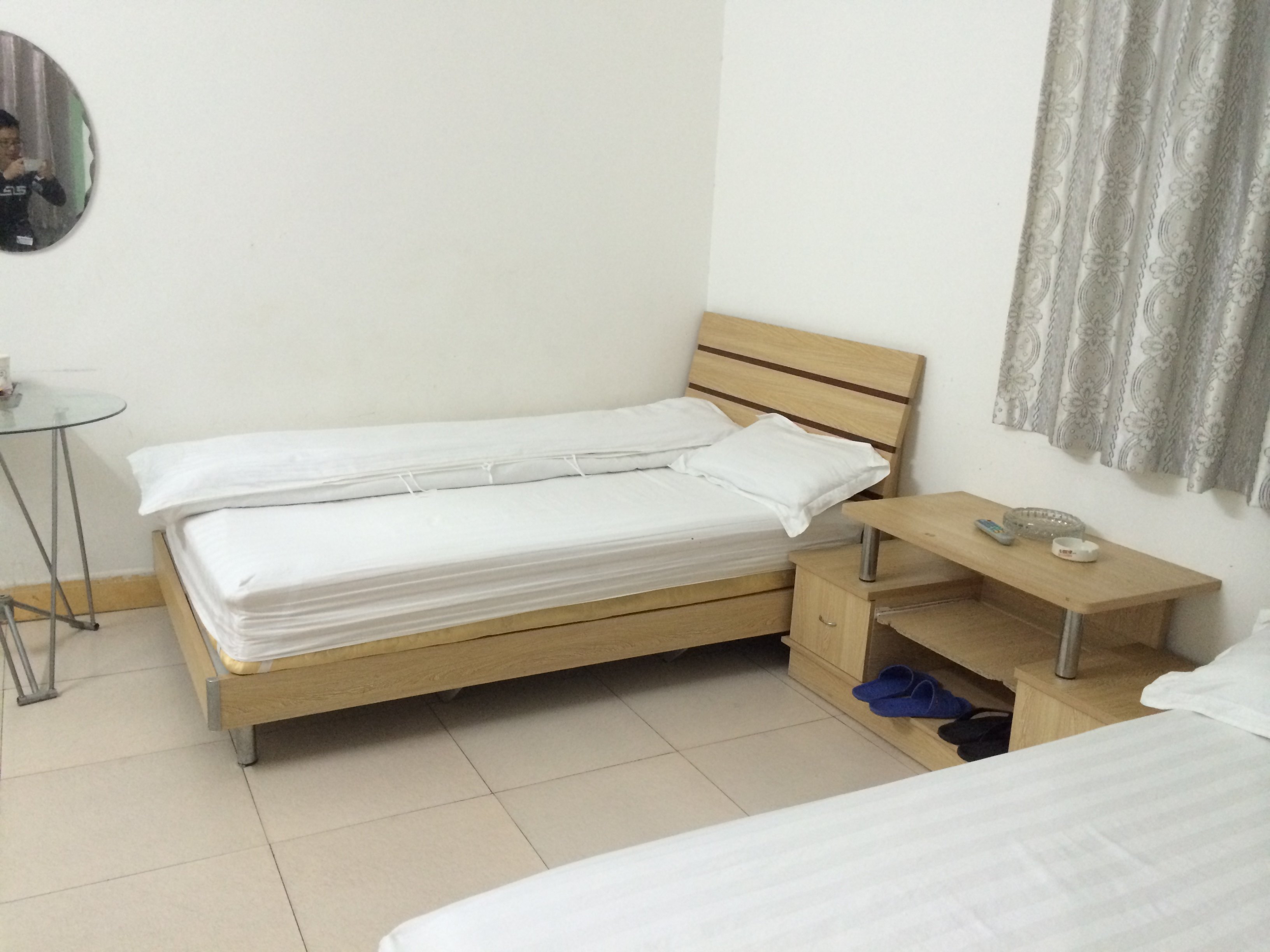 【携程攻略】厦门圆通速递(钟宅分部),厦门圆通