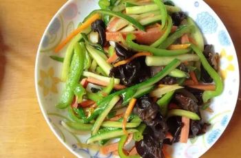 【携程酒店】青岛生态美食祥瑞附近攻略,祥瑞2016年7.15甘南美食节图片