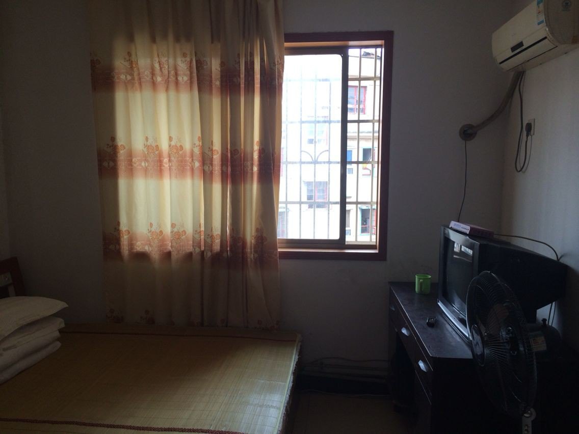 【携程攻略】长沙左家垅洋海塘小区,长沙左家