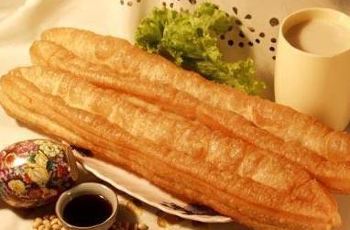 余杭良心无铝油条店电话\/地址\/菜系\/点评\/营业时