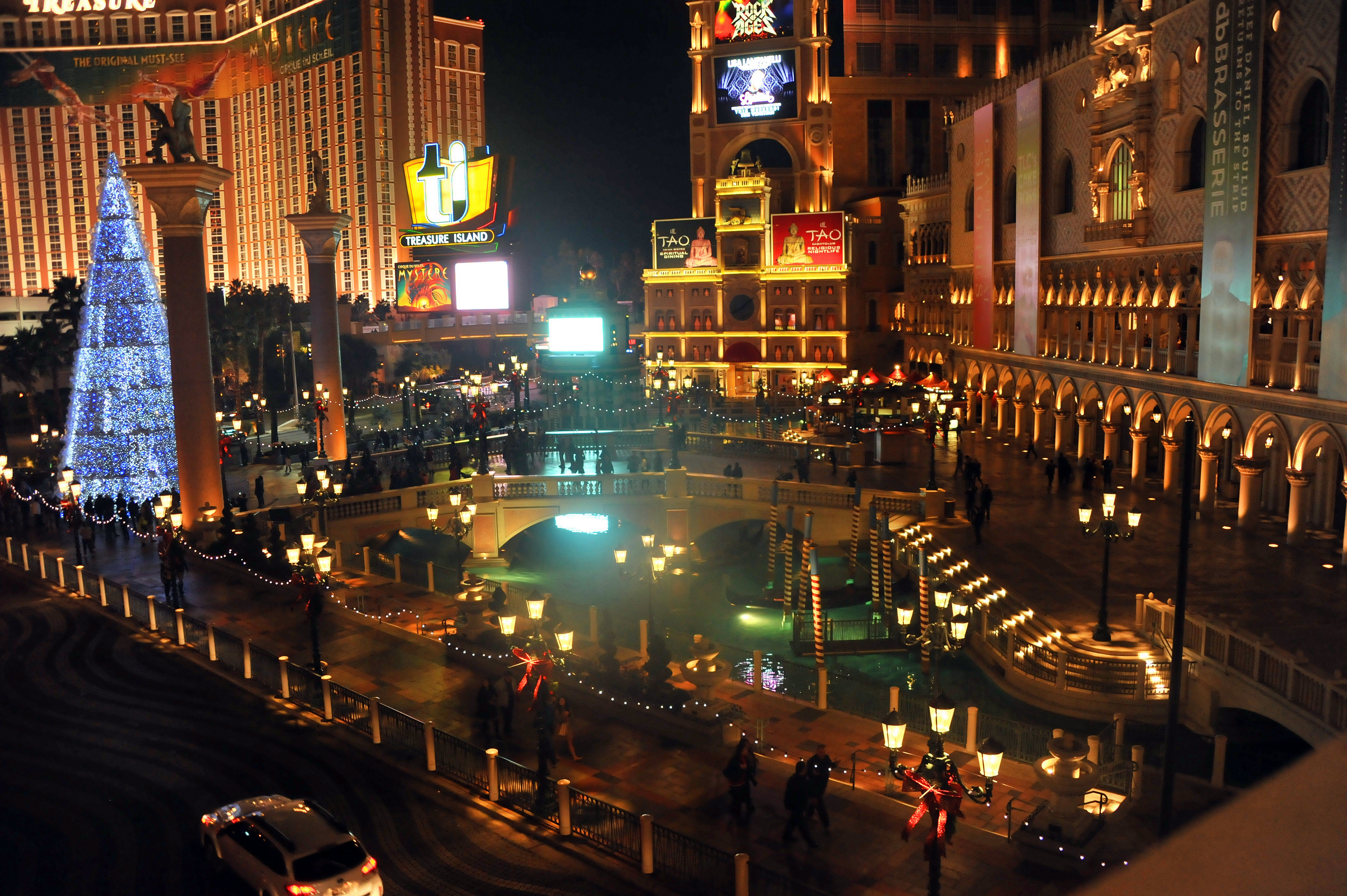 来宾天气,手机赌博案例