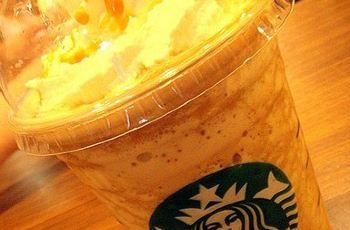 【携程攻略】上海星巴克(浦东机场T1店)周边住