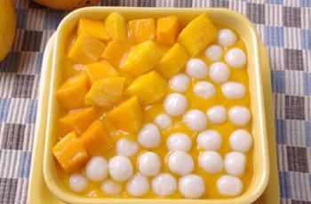 南京多芒掂港式甜品店电话\/地址\/菜系\/点评\/营业