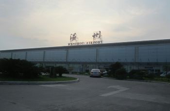 ʻ