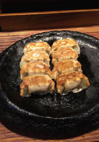 唐韵 古风 禅意 京都之初印象 --大阪京都的六天