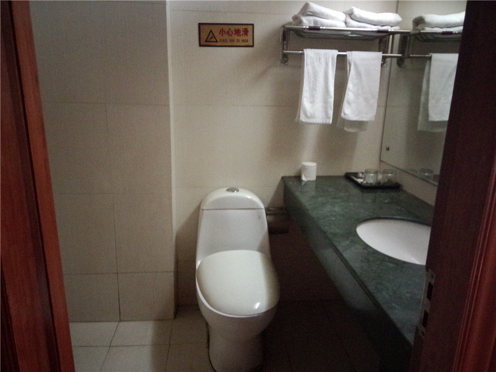 【携程攻略】龙游小凤房产中介,龙游小凤房产