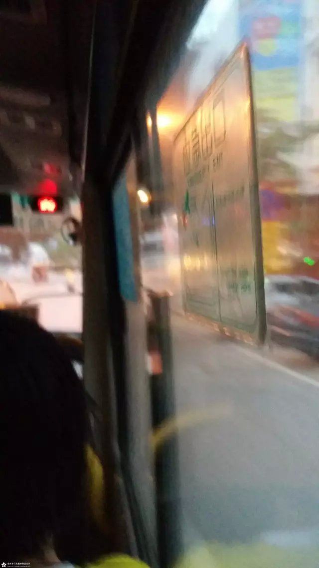 海陵岛旅游攻略,来海陵岛旅游不一样-阳江游尤里归来手游基础攻略图片