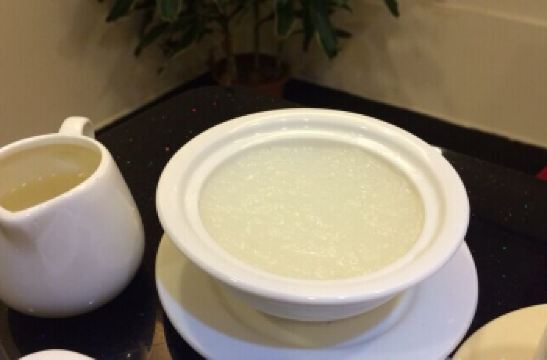 燕鲍翅_祥记燕翅鲍人均消费(3)