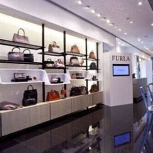 西安furla(西安珠江时代店)购物攻略,furla(西安珠