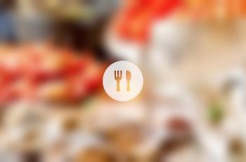 【携程攻略】猫眼电影自助取票机电话\/地址\/菜