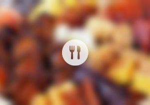 【携程攻略】威海红烧海参哪里吃,威海哪家红