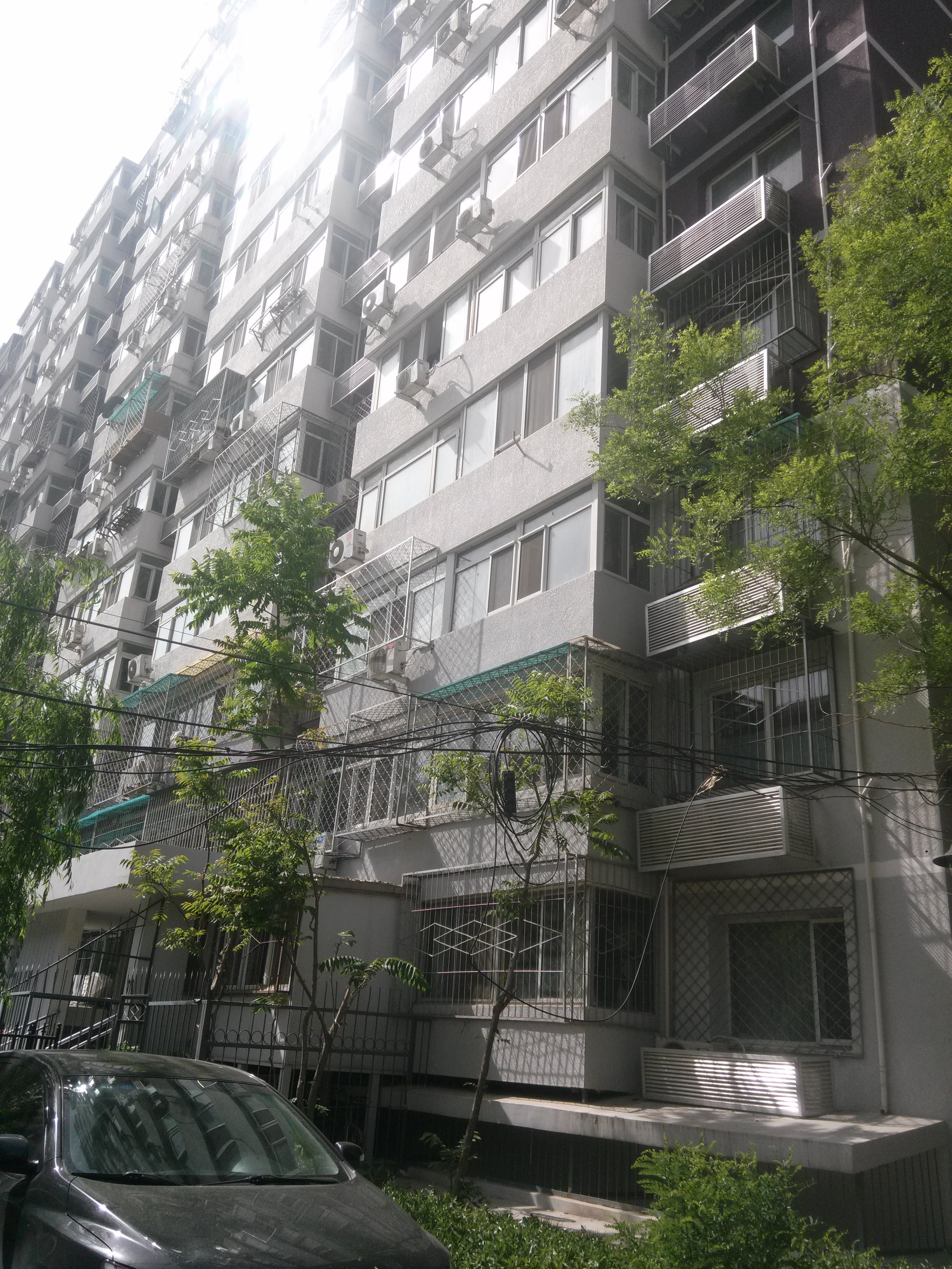 京大学第三医院,北京北京大学第三医院地址\/电