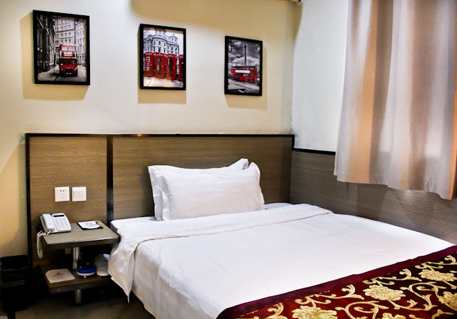 【携程攻略】宁波浙江三港律师事务所,宁波浙