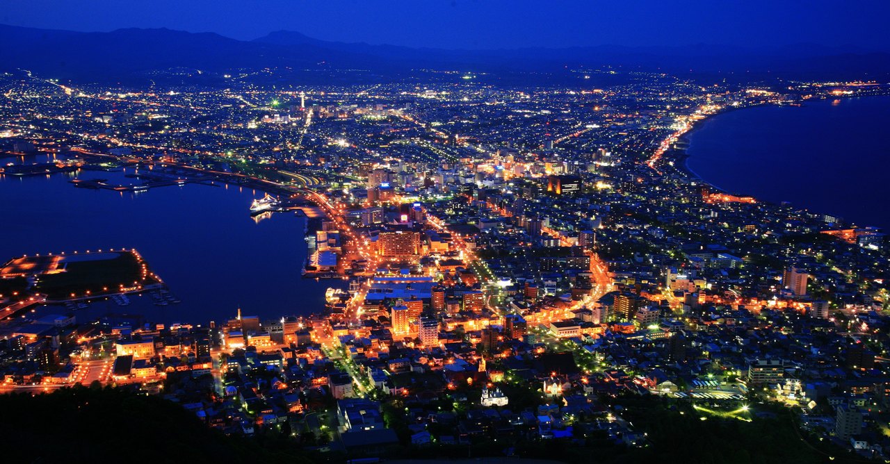 订单号 1293288005 日本北海道7日跟团游(4钻)芝樱花海百选 美汤 璀璨夜景 熊牧场 上海出发返程 05.17 周日05.23 周六 报名参加携程的这个团,主要是冲着泷上公园的芝樱去的,从整个行程来看,似乎面面俱到,温泉、美食、樱花、函馆夜景、芝樱等等该有的都有了。住的地方也都不错,而且芝樱的花期很短,似乎只有5月17号出发的这个团才能赶上。所以虽然价格略贵了一些,还是没有怎么犹豫就交钱报名了。由于已经有了三年多次的签证,所以也不用准备什么材料。另外,携程跟团游的口碑还是不错,贪图省心省事也是报