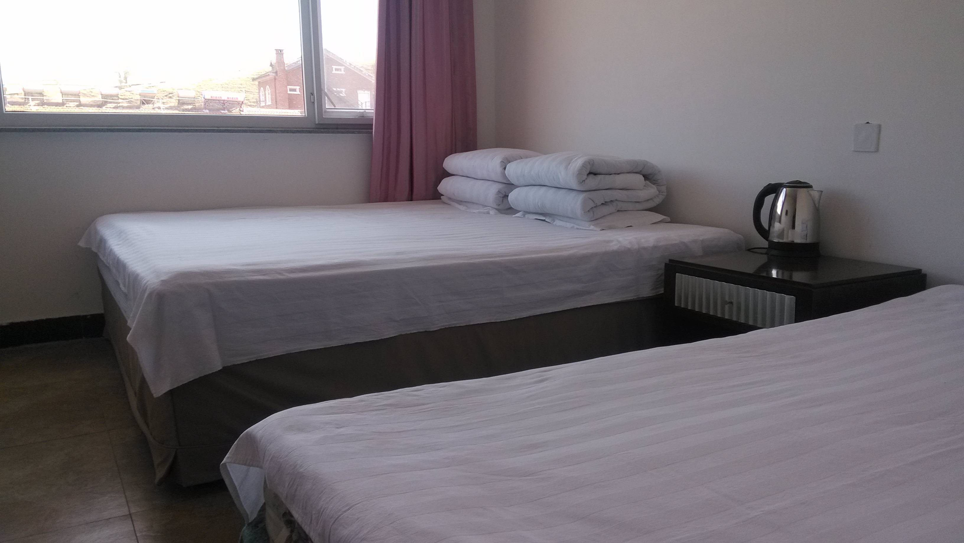 【携程攻略】太原百佳超市(双塔南路),太原百佳