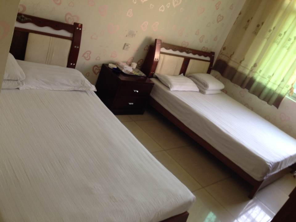 【携程攻略】长沙马王堆防水建材市场,长沙马