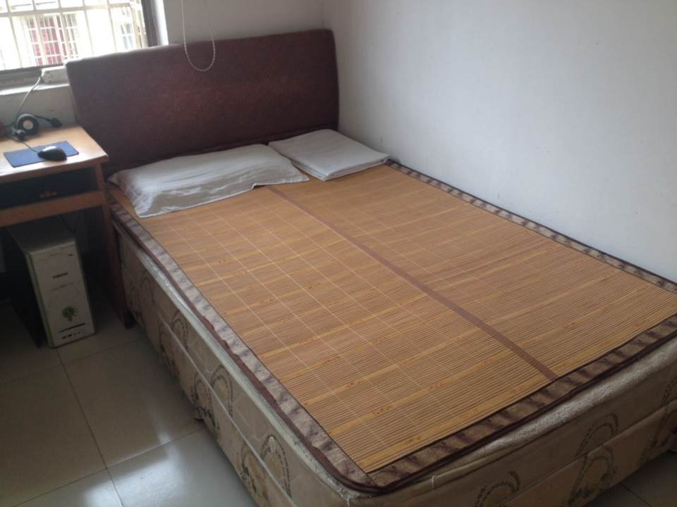 【携程攻略】长沙左家垅洋海塘小区,长沙左家