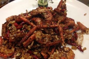 顺德猪肉婆私房菜电话\/地址\/菜系\/点评\/营业时间