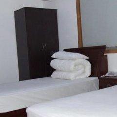 【携程攻略】台州黄岩威力漆店,台州黄岩威力