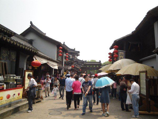 夜夜撸2014,夜夜撸2014在线,夜夜撸2014最新