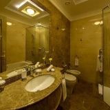 【携程攻略】阿布扎比阿布扎比国际机场400-7