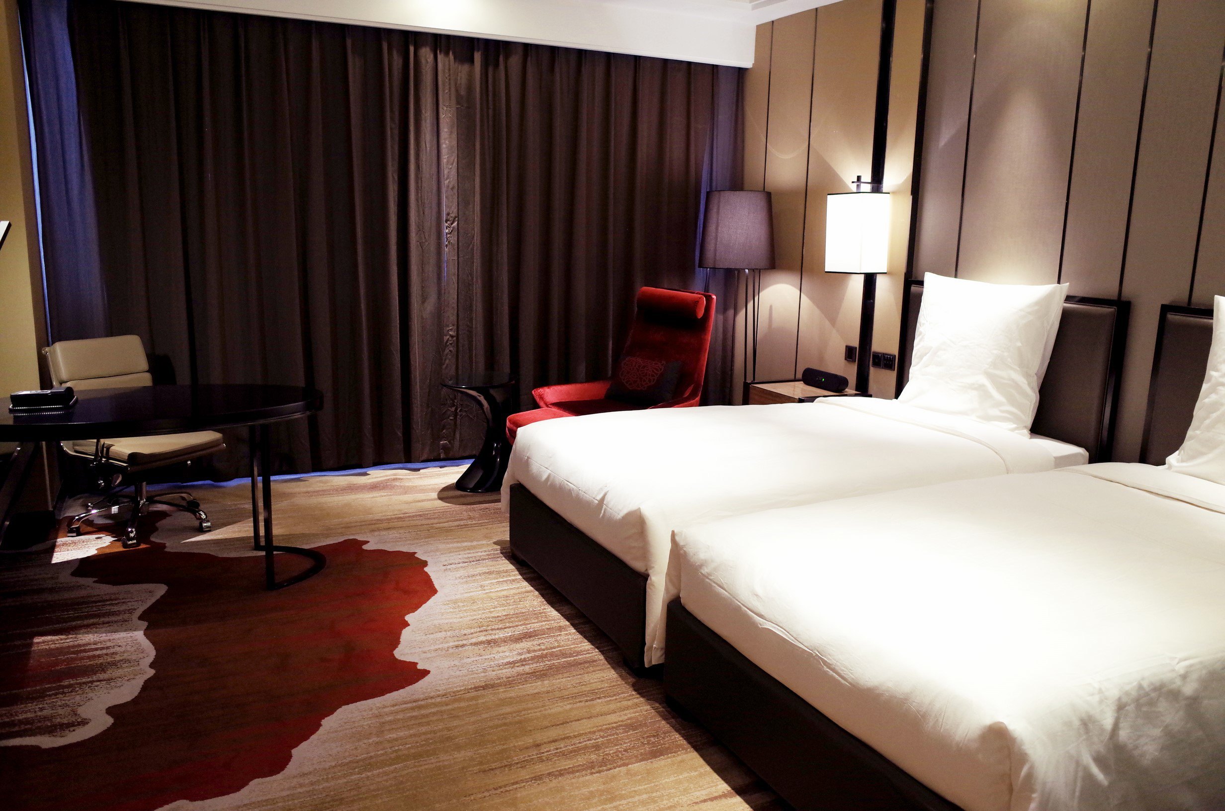 【携程攻略】盘锦大连晓芹海参(旗舰店),盘锦大