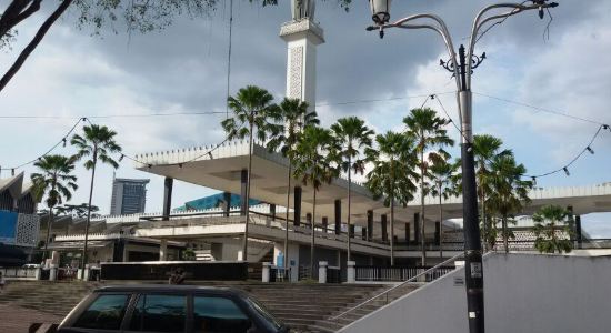 【携程攻略】吉隆坡各大机场接送至市区酒店1