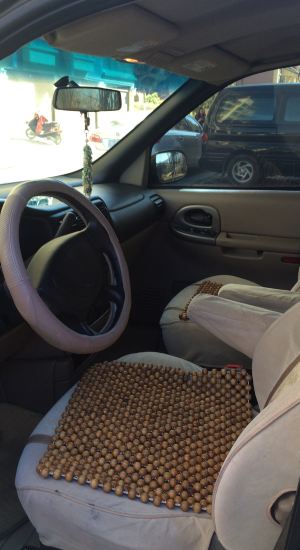 【携程攻略】腾冲瑞丽旅游包车-用车租车