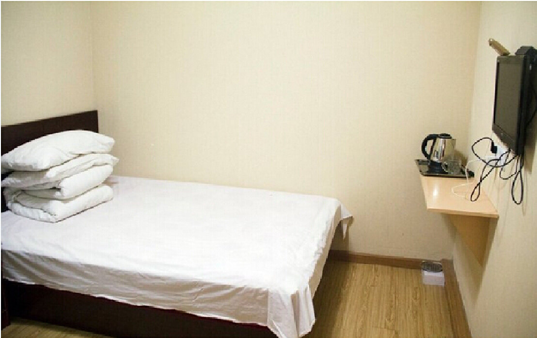 【携程攻略】宁波中国电信(广厦怡庭营业厅),宁