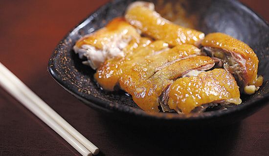 河源美食小吃去哪儿吃?人气餐厅大推荐