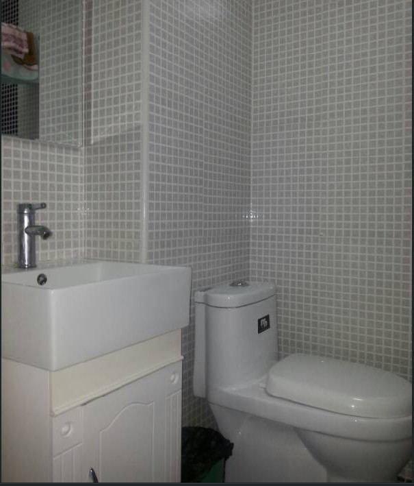 【携程攻略】哈尔滨才子网络会馆,哈尔滨才子