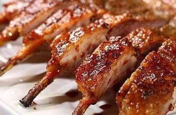 长春森林烧烤特色大块肉电话\/地址\/菜系\/点评\/营